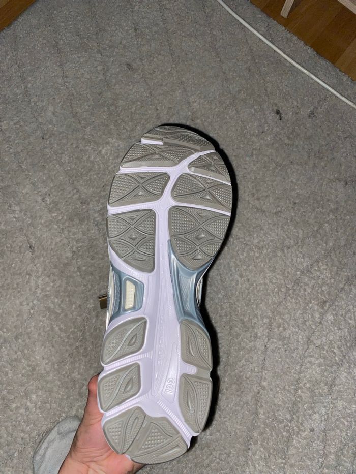 Asics gel nyc - photo numéro 3