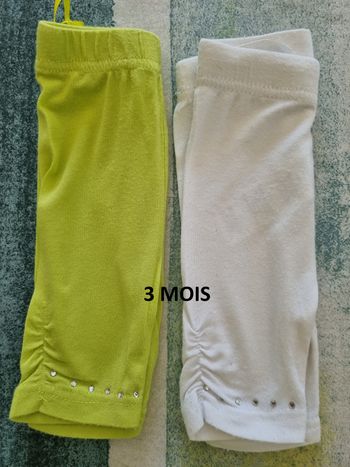 Leggings