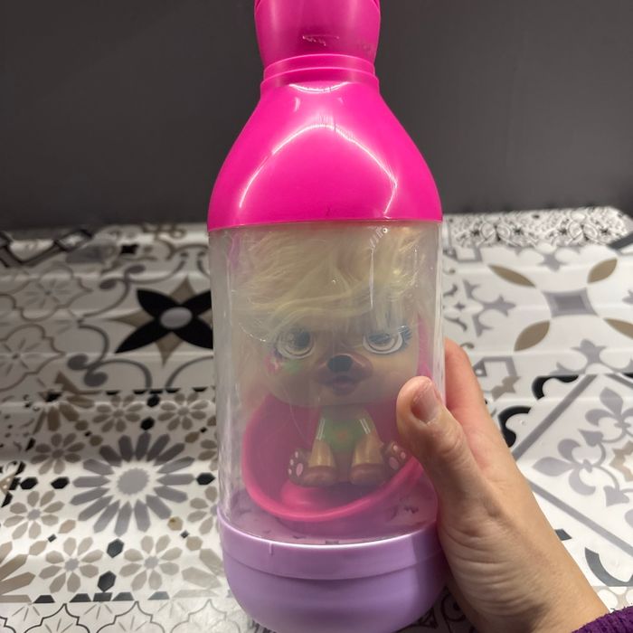 Vip pets - photo numéro 6