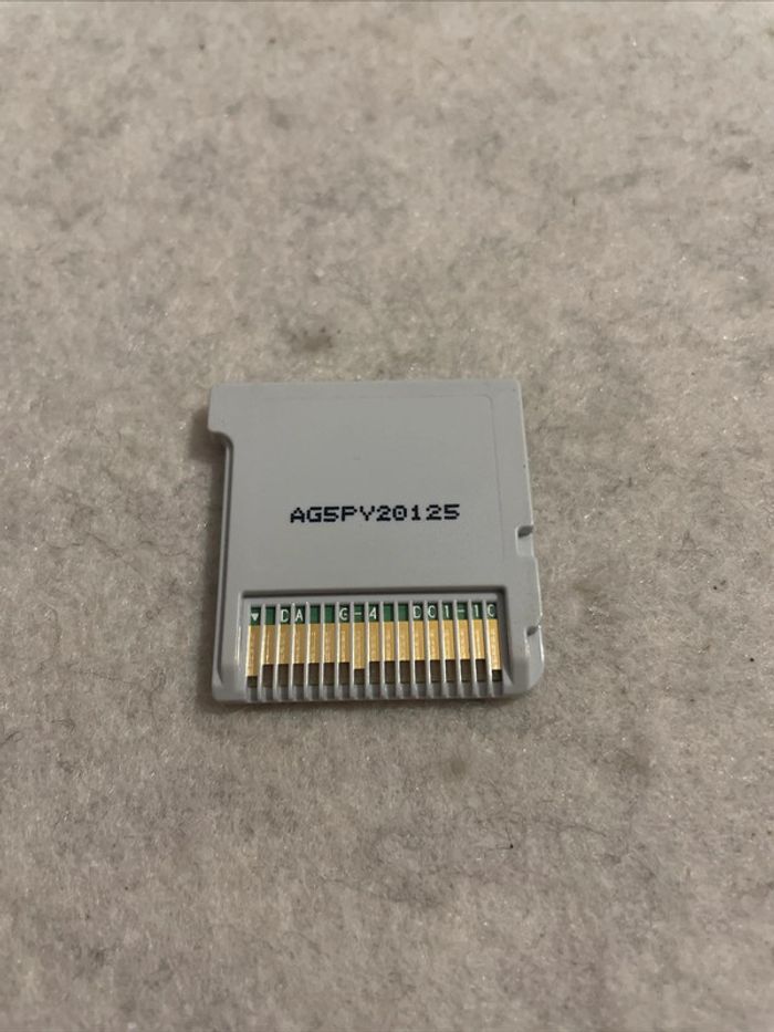 Paper Mario Sticker Star Jeu Nintendo 3DS - photo numéro 2