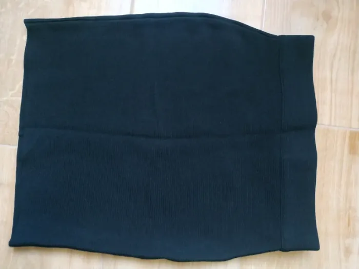 Jupe taille S