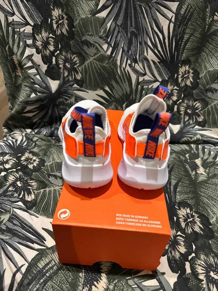 Flex runner - photo numéro 4