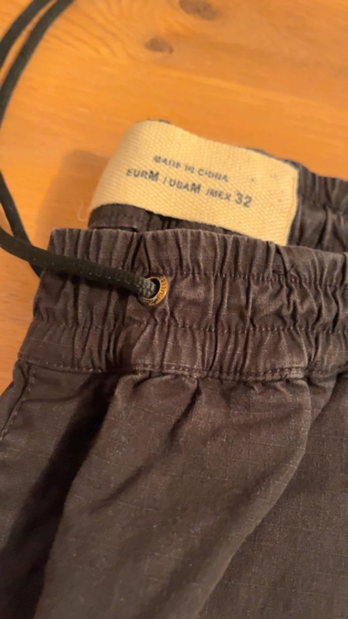 Pantalon cargo Homme - photo numéro 3