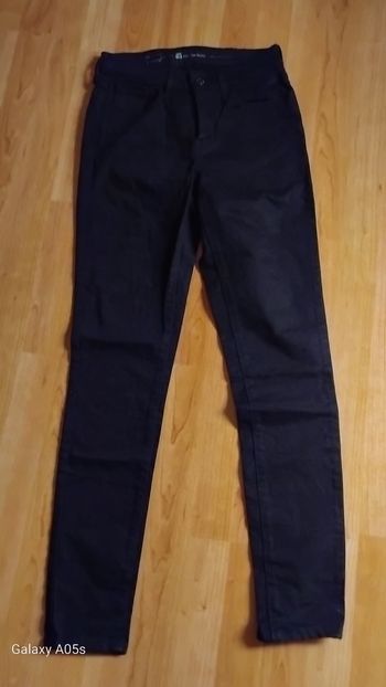 Jeans lévis skinny