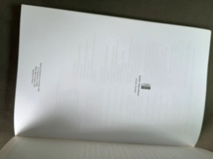 Méthodologie de la Dissertation Ellipses - photo numéro 8