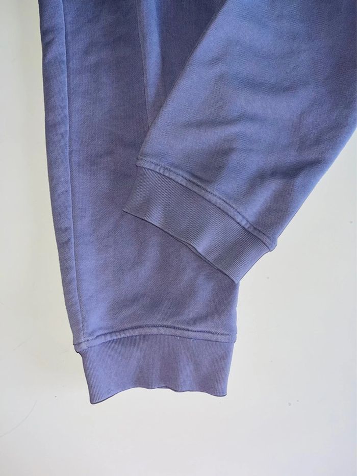 Jogging Adidas - Taille L - photo numéro 5