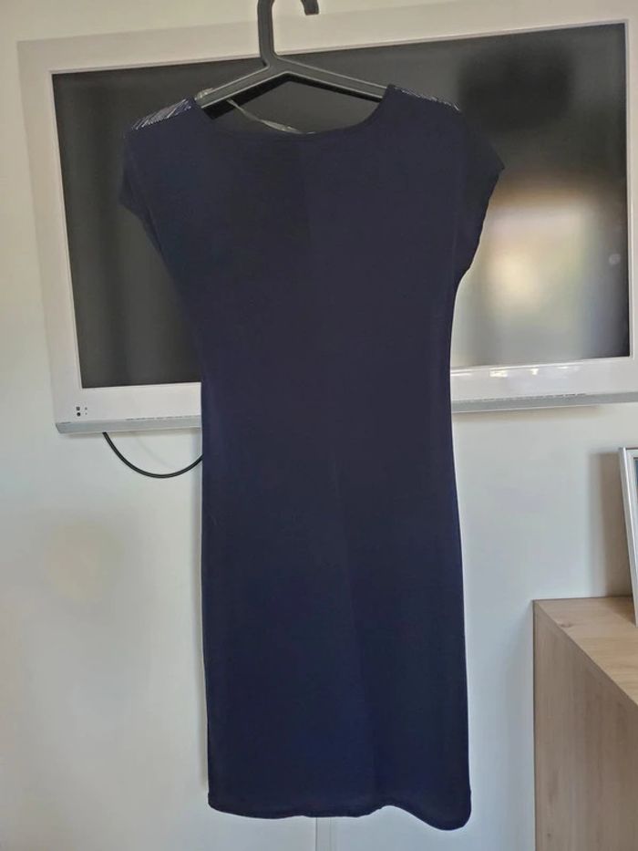 Robe 34/36 tissaia toute neuve - photo numéro 7