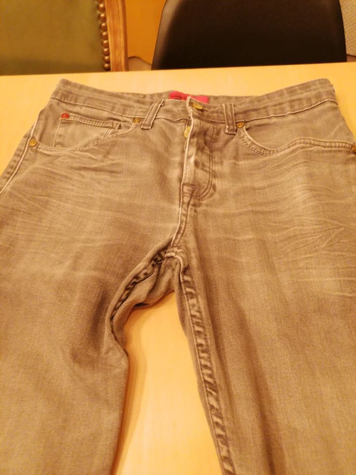 Jean Celio - photo numéro 4