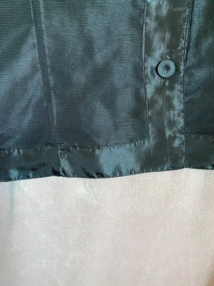 Veste Kokomarina T40 đ€ (Kokomarina) - photo numĂ©ro 7