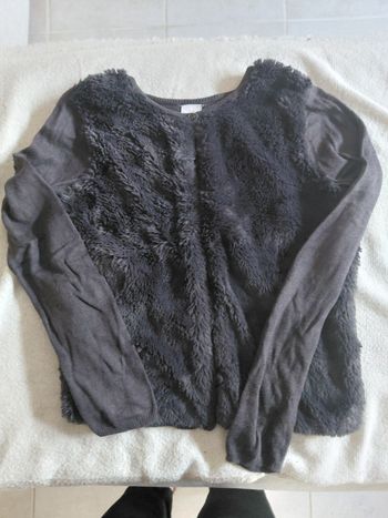 Gilet