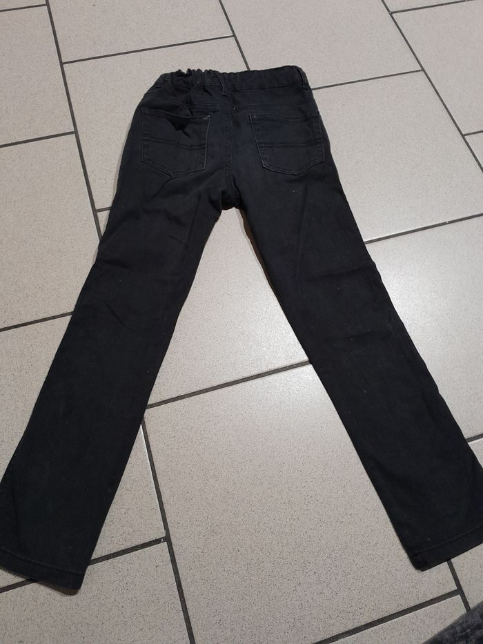 Jeans - photo numéro 2