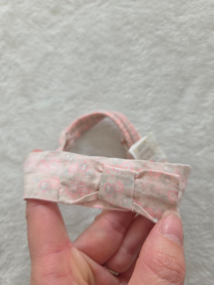 Bandeau - photo numéro 2