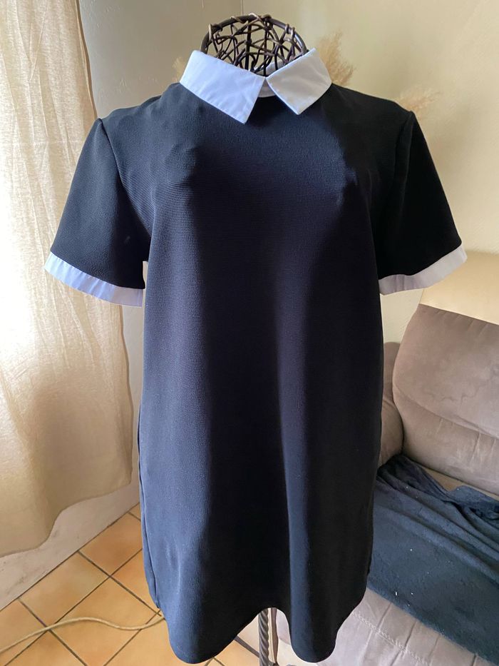 robe-taille-S - photo numéro 5