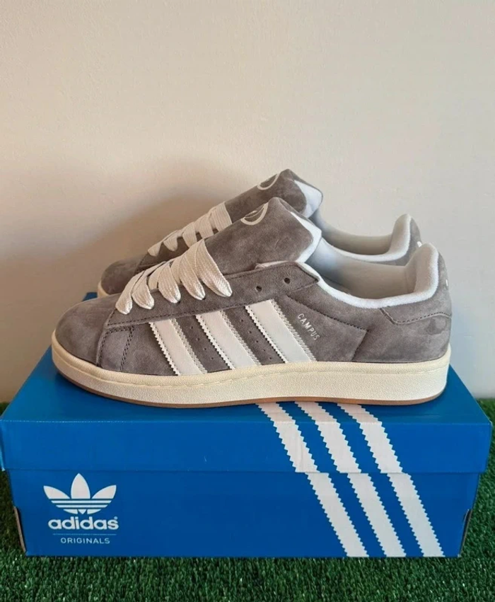 Adidas Campus 00s Taille  38
