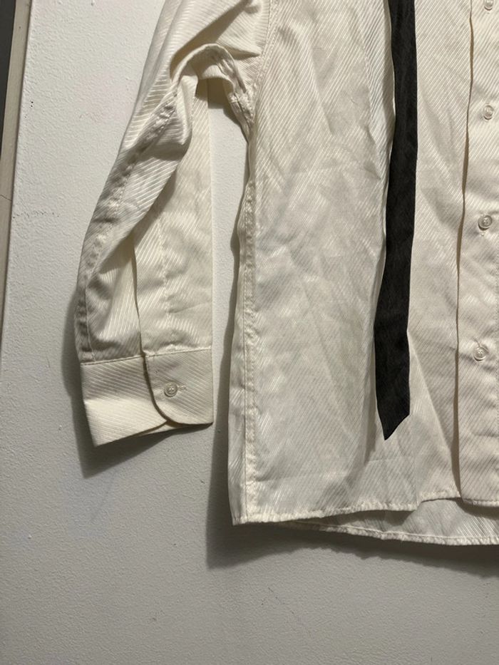 Chemise enfant - photo numéro 2