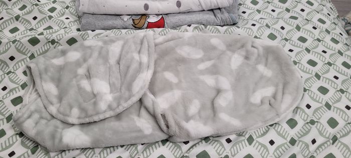 Lots naissance - photo numéro 4
