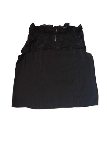 Blouse zara taille M