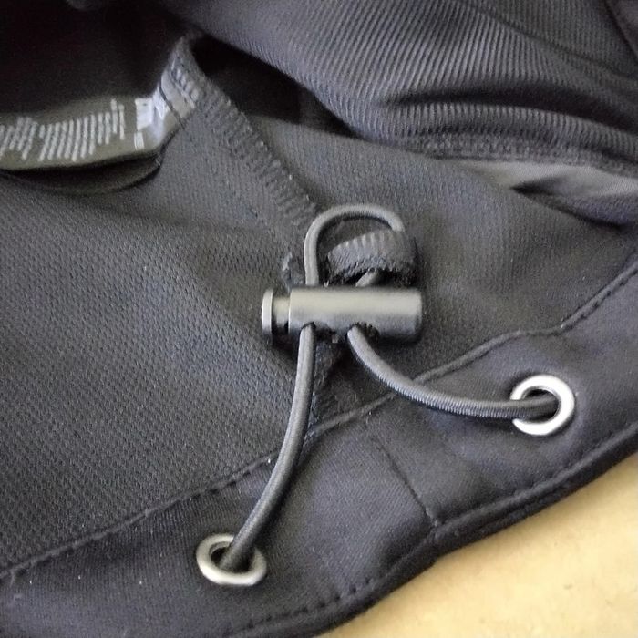Veste sport homme taille XL Crivit - photo numéro 4