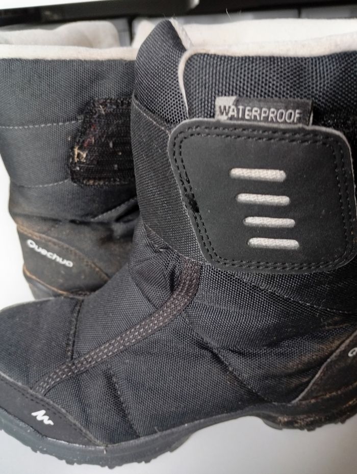 Après ski - photo numéro 2