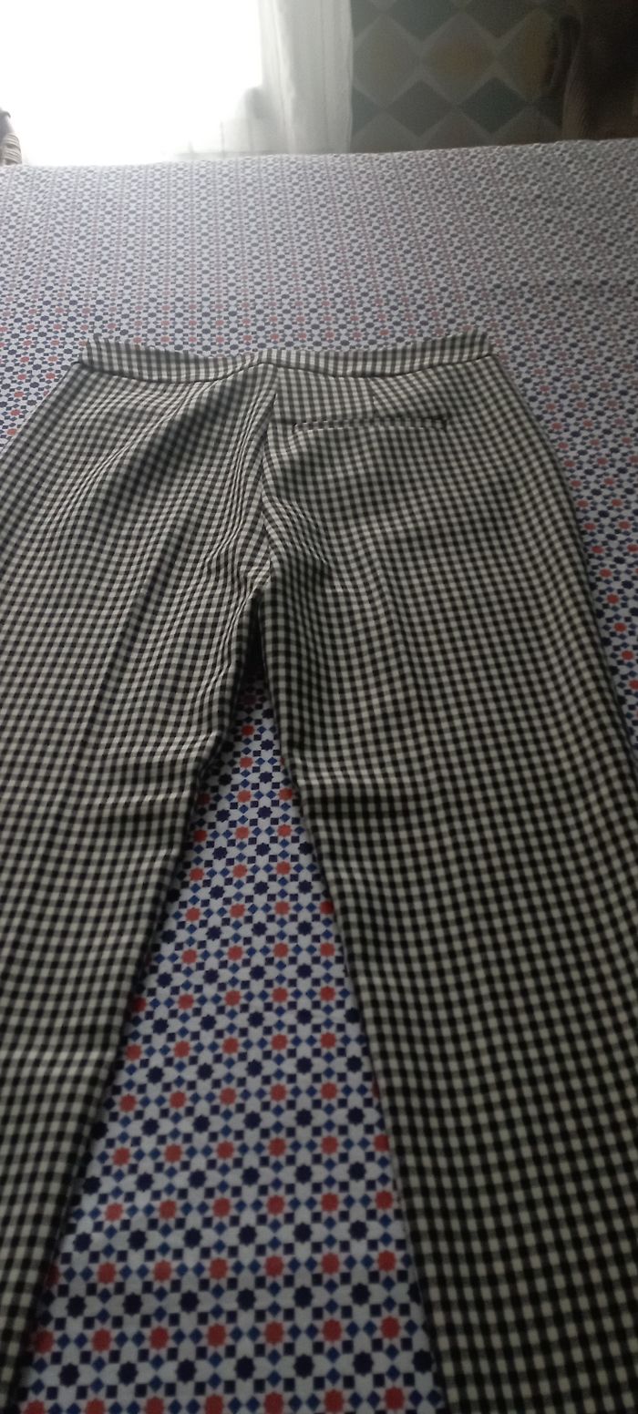 Pantalon - photo numéro 3