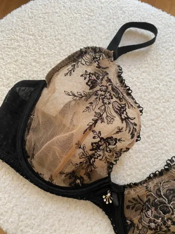 Soutien gorge Aubade