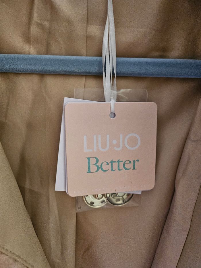 Teddy Liu jo - photo numéro 8