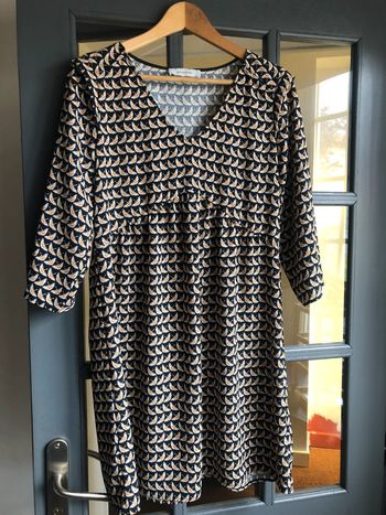 Robe promod