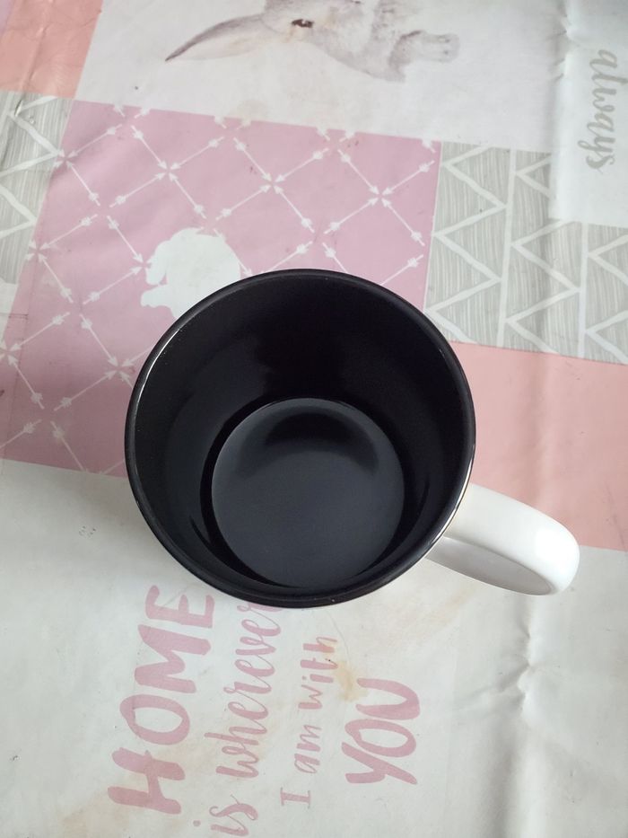 Tasse one piece - photo numéro 5