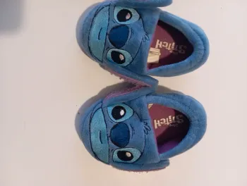 Chaussons Stitch 23 /24