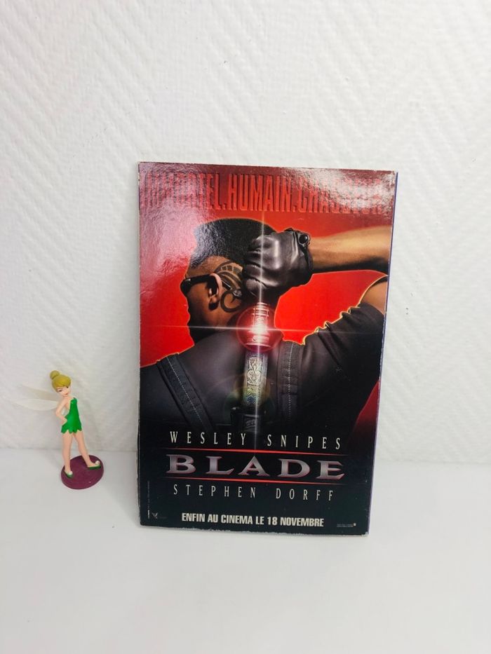 X-Men opération tolérance zéro… La guerre est déclarée tome 22 - photo numéro 2