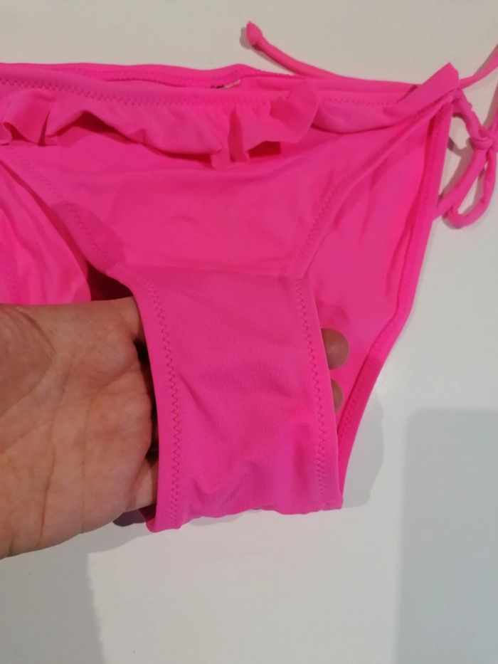 Maillot de bain TU 👙 - photo numéro 5