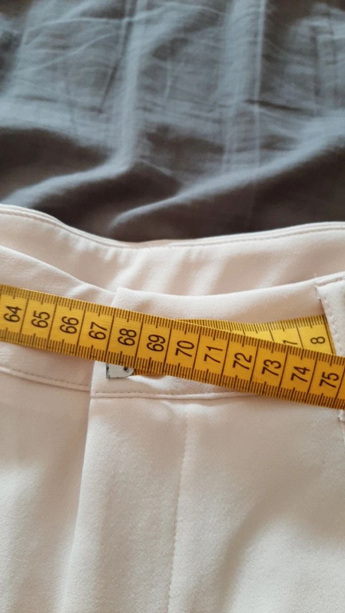 Short taille 34 - photo numéro 5