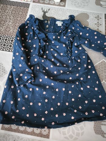 Robe 