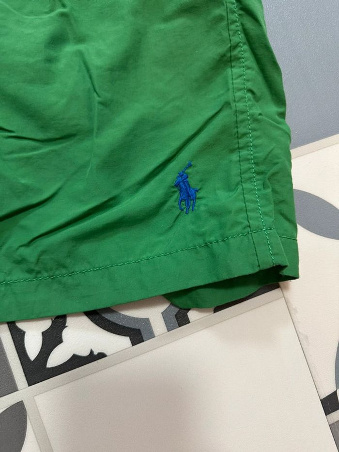 Short Ralph Lauren - photo numéro 7