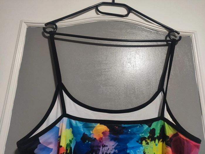 Nuisette Stitch neuve taille 46 - photo numéro 4
