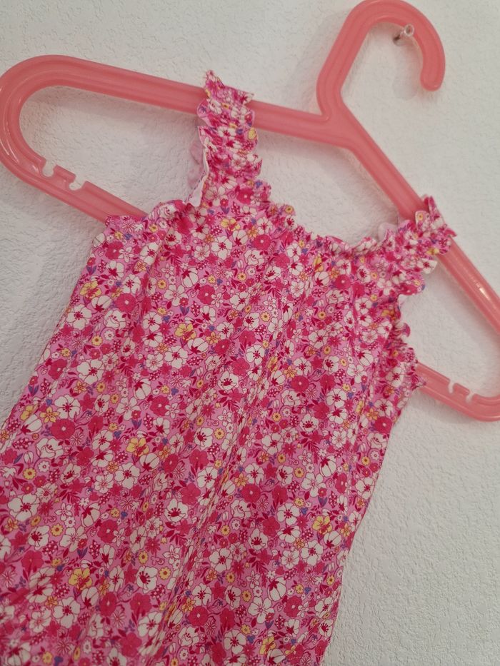 Maillot de bain 🌸 - photo numéro 6