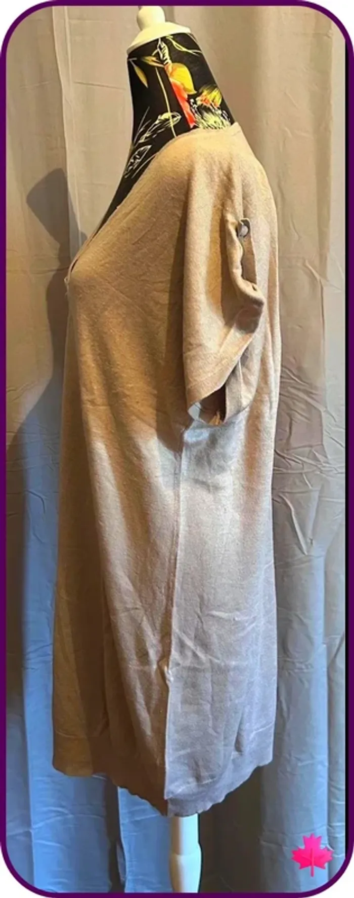 🌷robe femme 🌷 - photo numéro 2