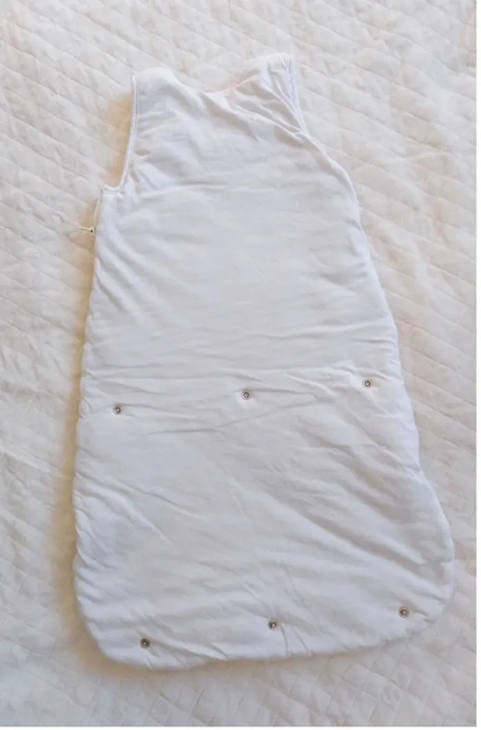 Gigoteuse évolutive - kiabi - photo numéro 3