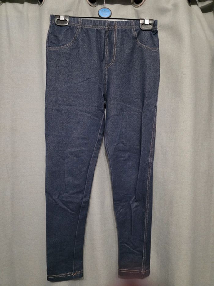 Jegging primark