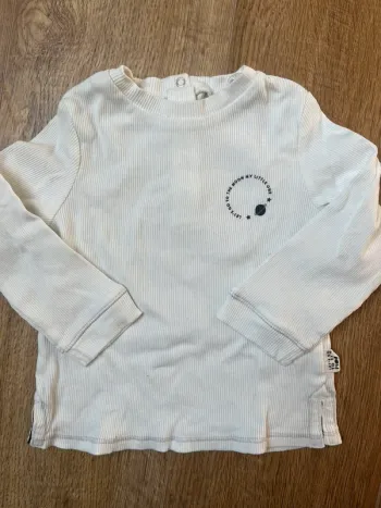 T shirt 18