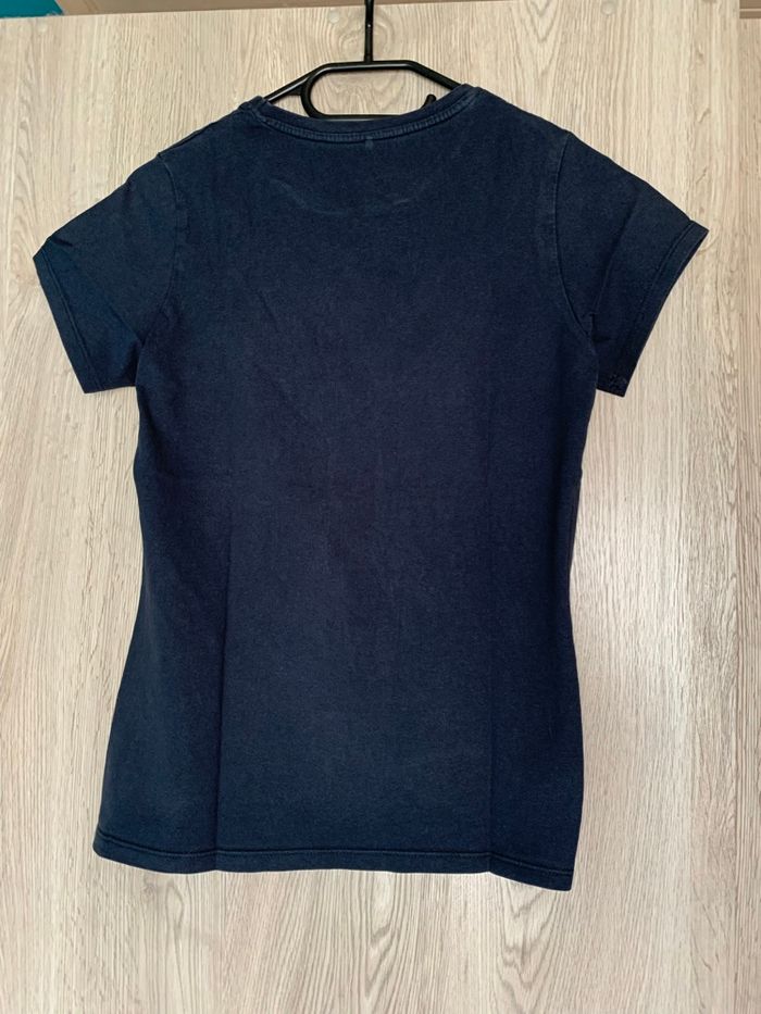 Tshirt - photo numéro 4