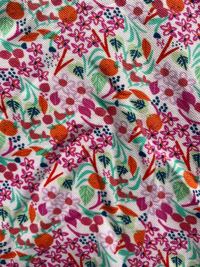 Robe 1 - photo numéro 5