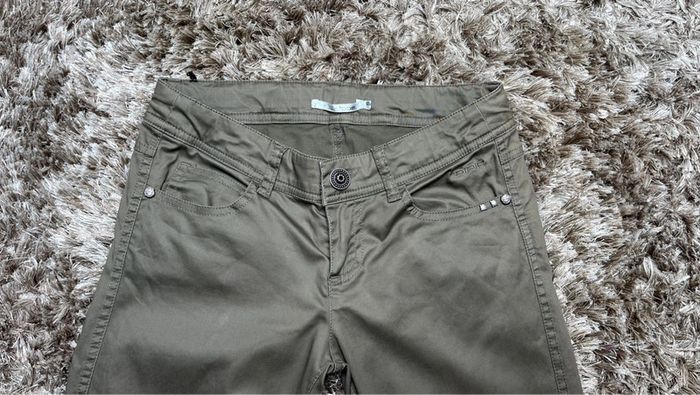Pantalon DDP - photo numéro 3