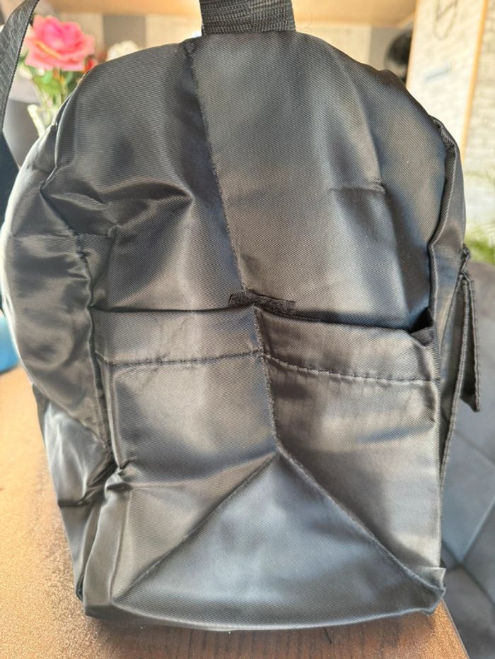 Sac de voyage/sport Pokémon - photo numéro 3