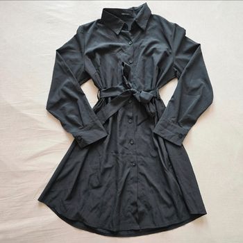 Lot de robes Jade & Me 