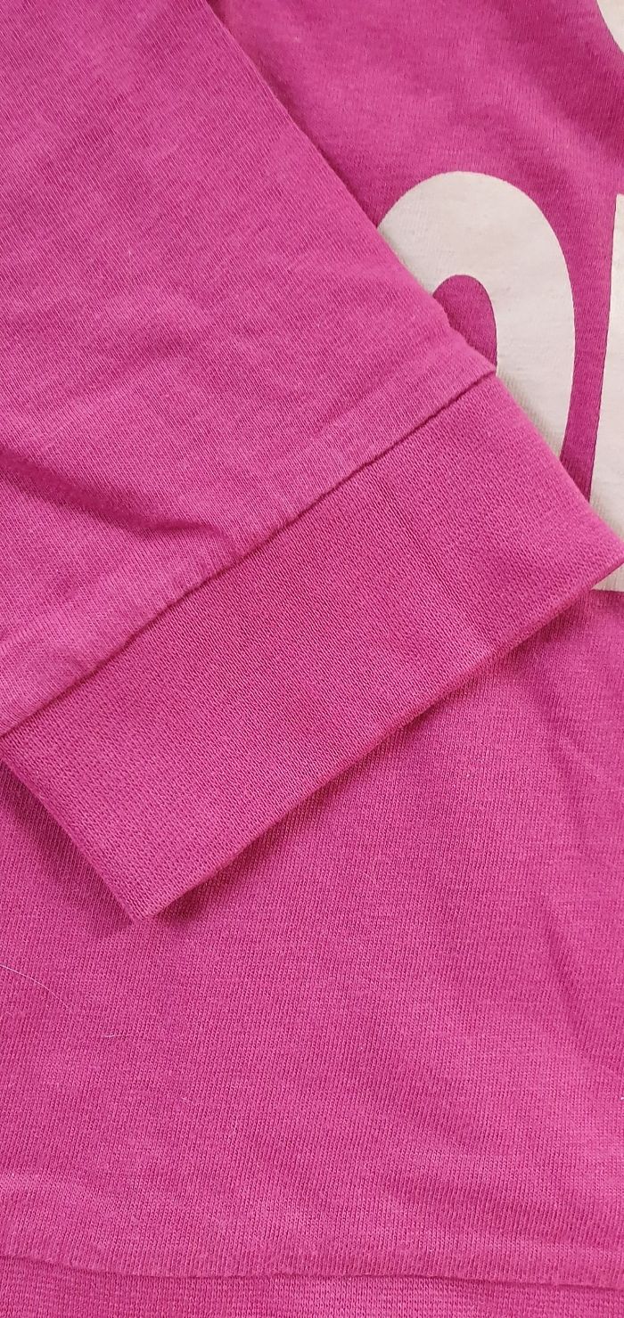 Pull fin col roulé - photo numéro 2