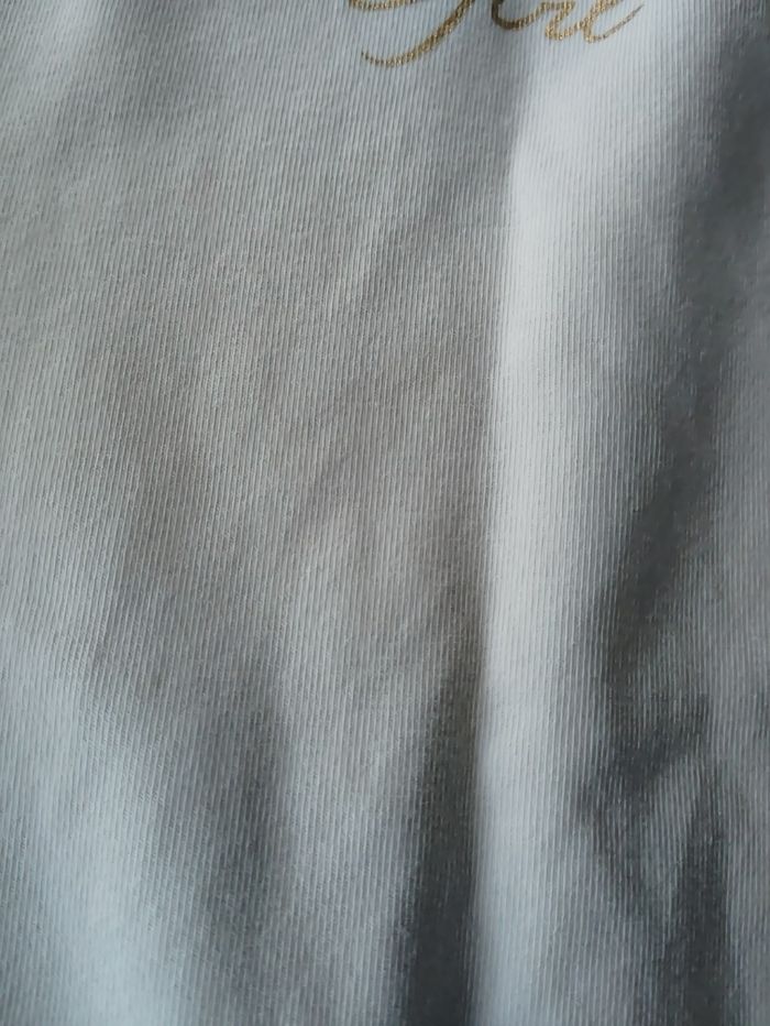 Robe orchestra - photo numéro 3