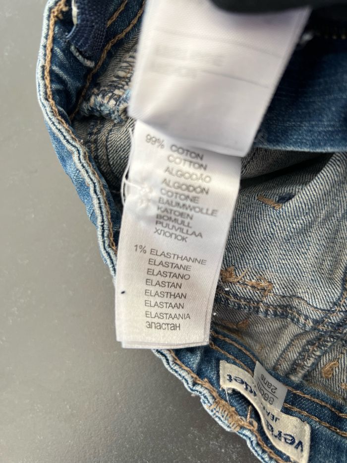 Bermuda - photo numéro 5