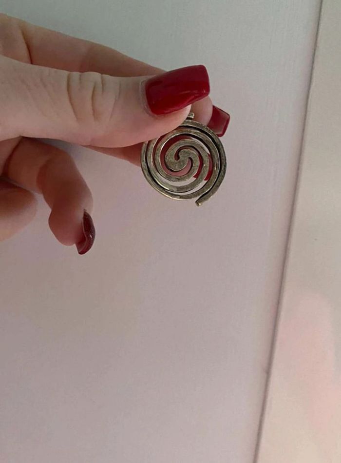 Pendentif - photo numéro 4