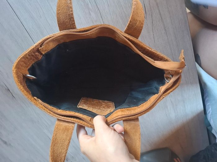 Sac à main - photo numéro 3